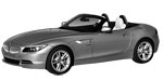 BMW E89 U0493 Fault Code