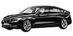 BMW F07 U0493 Fault Code