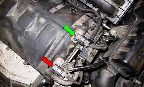 See U0493 in engine